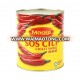 MAGGI CHILLI SAUCE 13