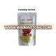 Alfa Brands Tomato Sauce