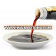 Best selling soya sauce, high quality, good price by HAGIMEX