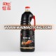 bulk packaging high concentration Japanese style tonkastu sauce with best price