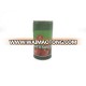 Brand New natural tomato sauce bottle catsup packaging from manufacturer